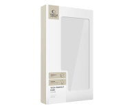 TECH-PROTECT Magstand Magsafe do Iphone 17 Matte Black 5906302330492 - 1359702 - zdjęcie 1
